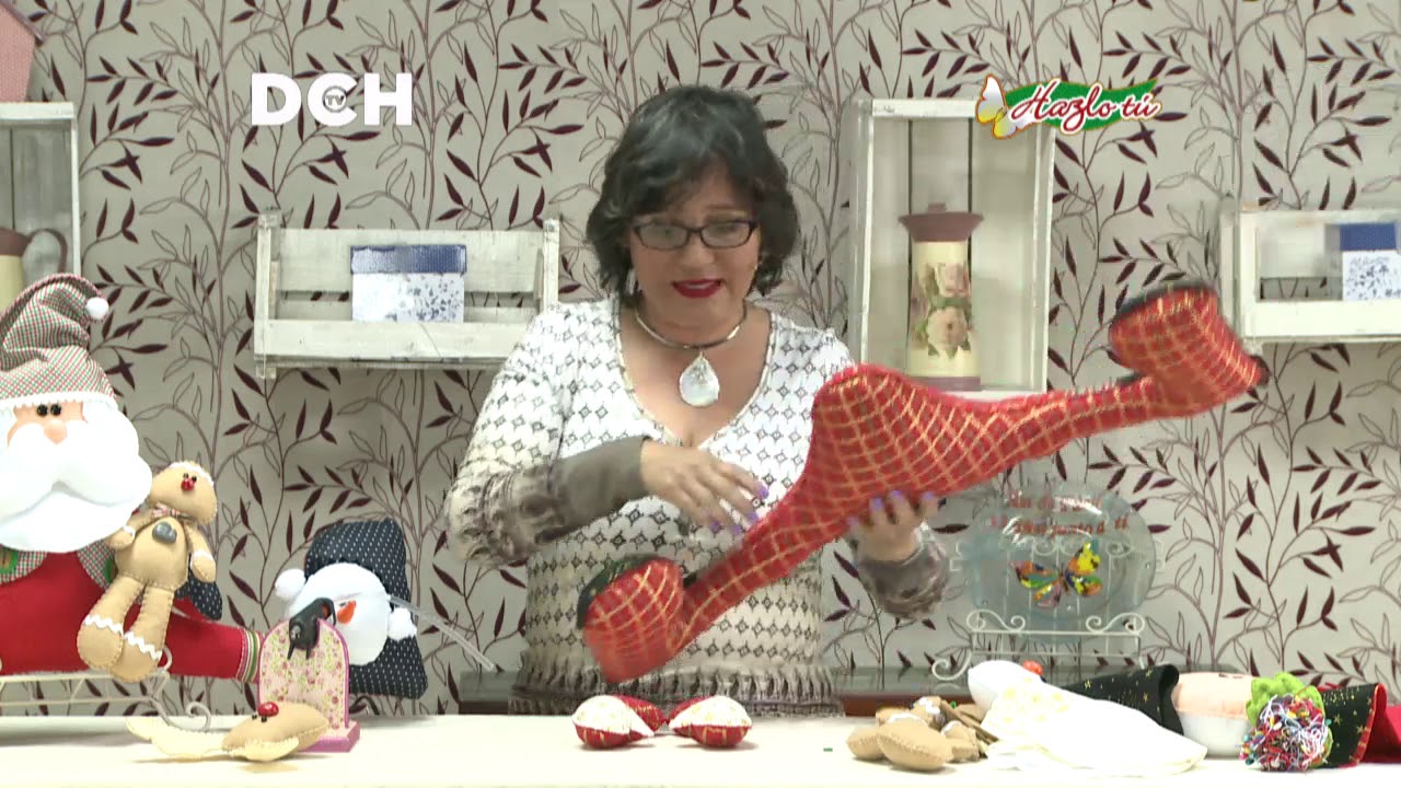 Viejito Pascuero,  piernas largas - Yasna Pino - Casa Puchinni