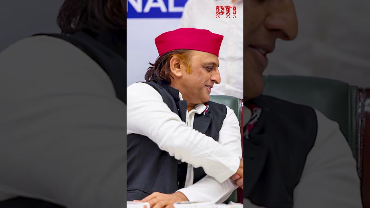 INDIA bloc leaders meet in Delhi, stress unity ahead of future elections
