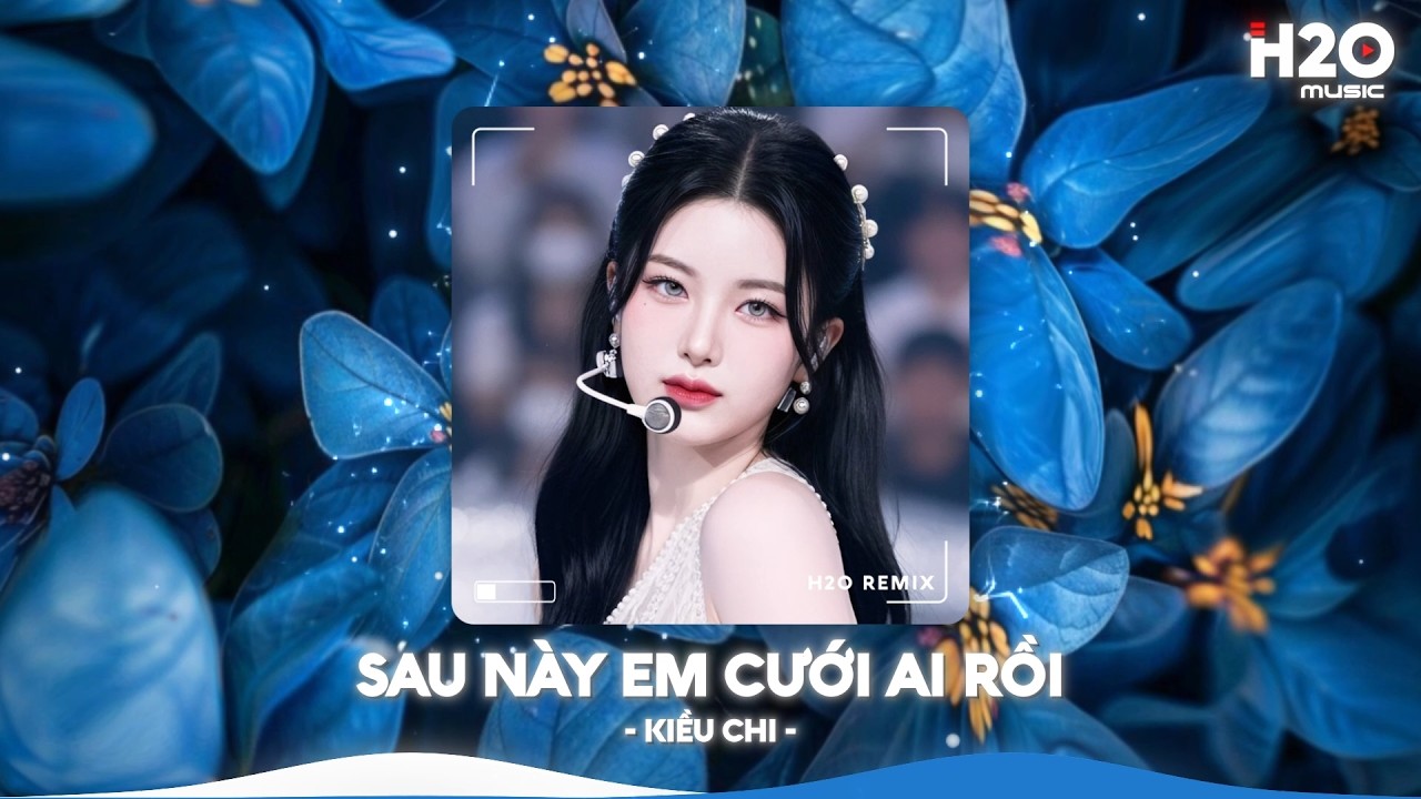 NHẠC REMIX TIKTOK TRIỆU VIEW - BXH Nhạc Trẻ Remix Hay Nhất Hiện Nay🎼Top 20 Nhạc TikTok Hay 2026
