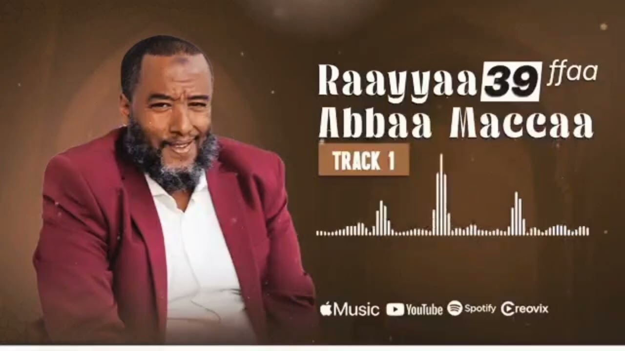 Rayyaa.abaa.maacaa