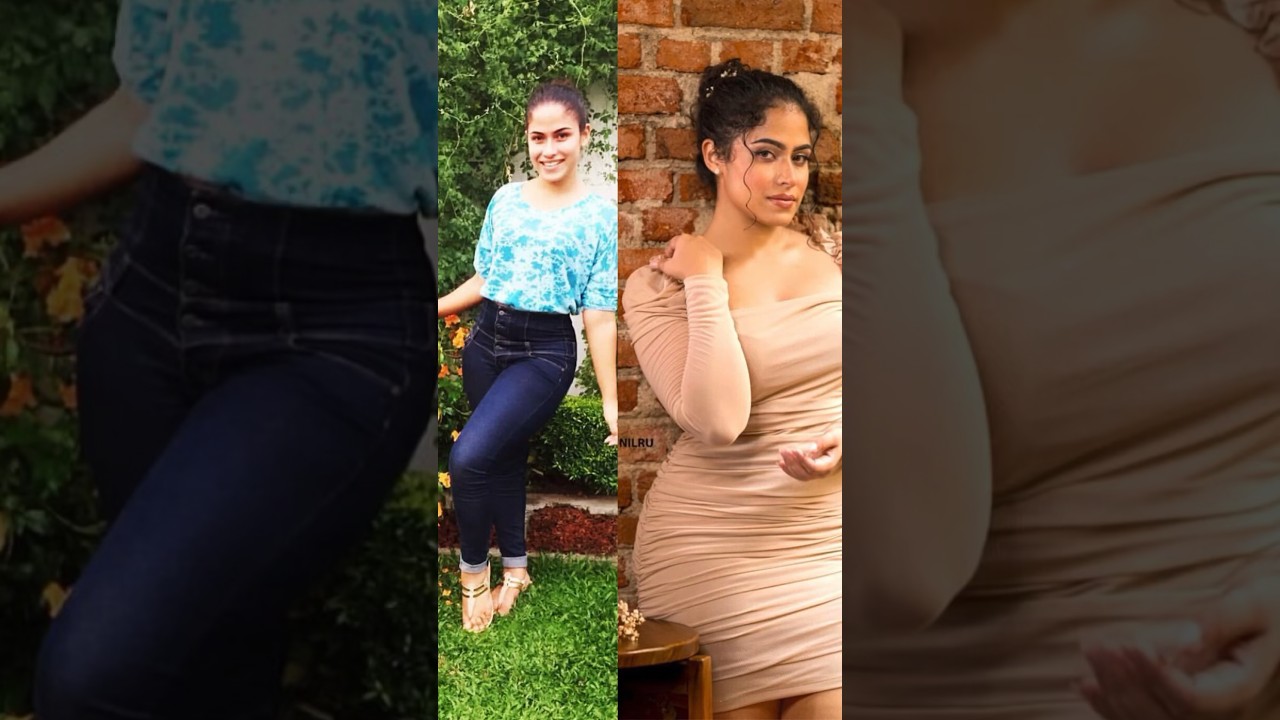 වෙනස කොහොමද...😳comment කරන්න...#slgossip..#trendingshorts..