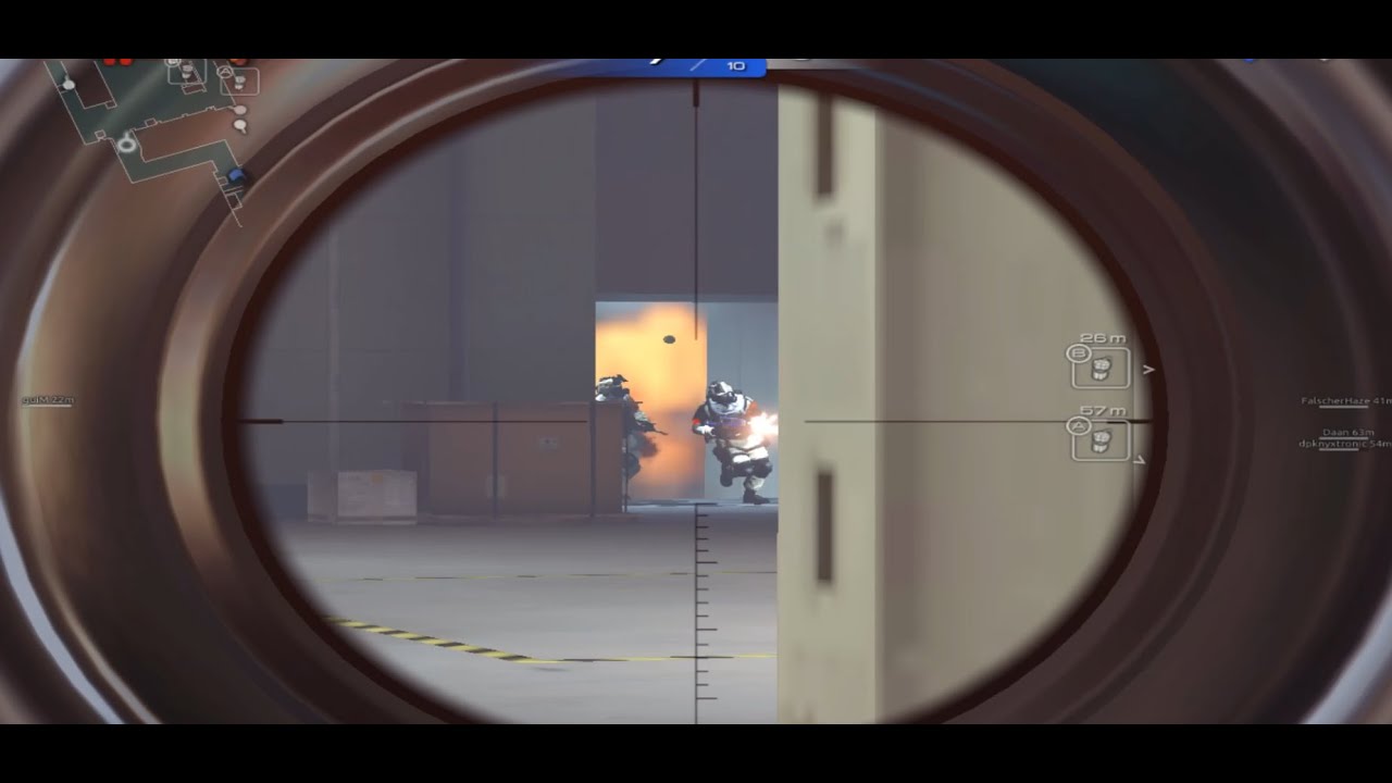 *GET REKT* S.K.I.L.L SF2 JAGUAR'