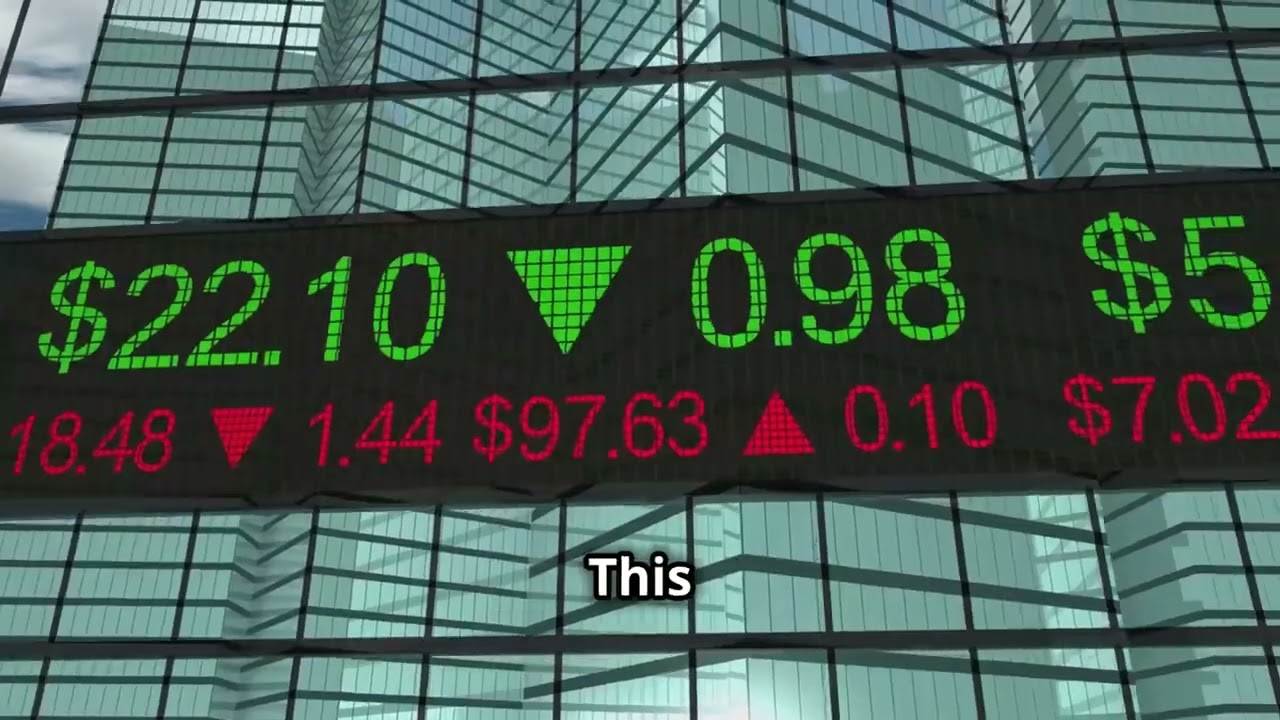 Understanding Geopolitical Risks That May Impact Your Investments