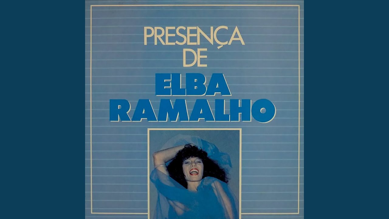 Caldeirão dos Mitos
