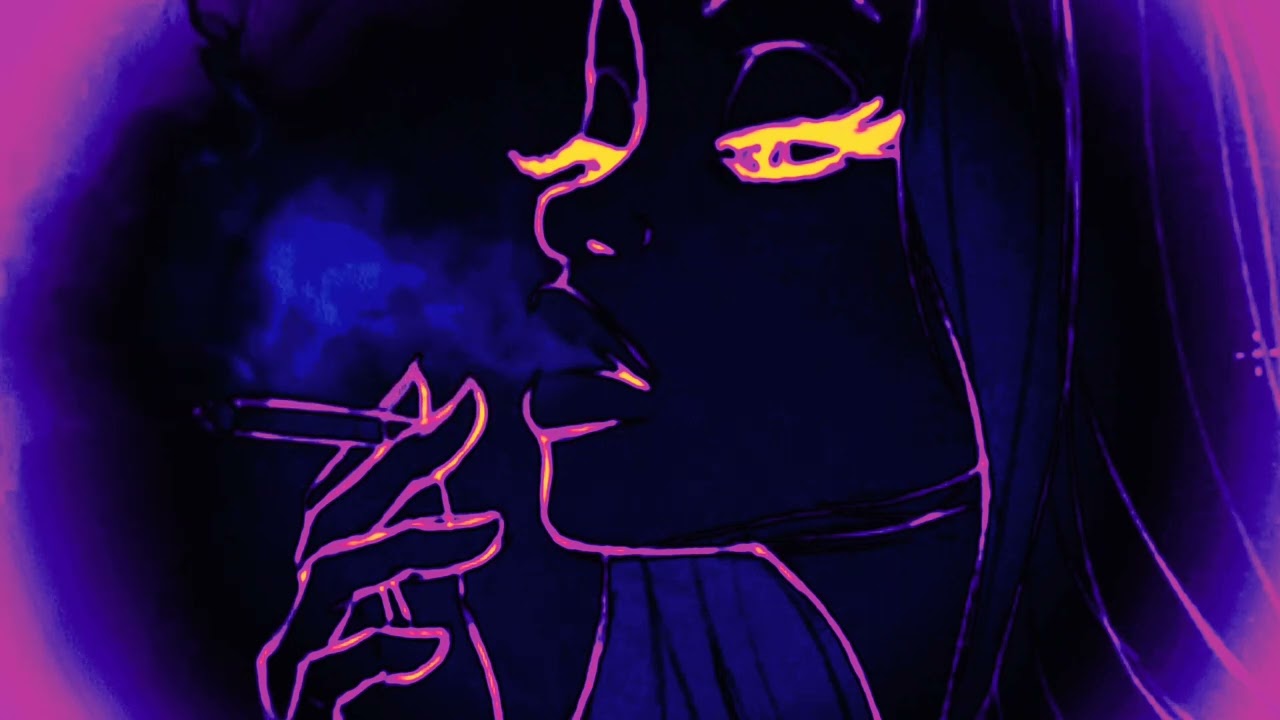 tempest - deftones | slowed&reverb