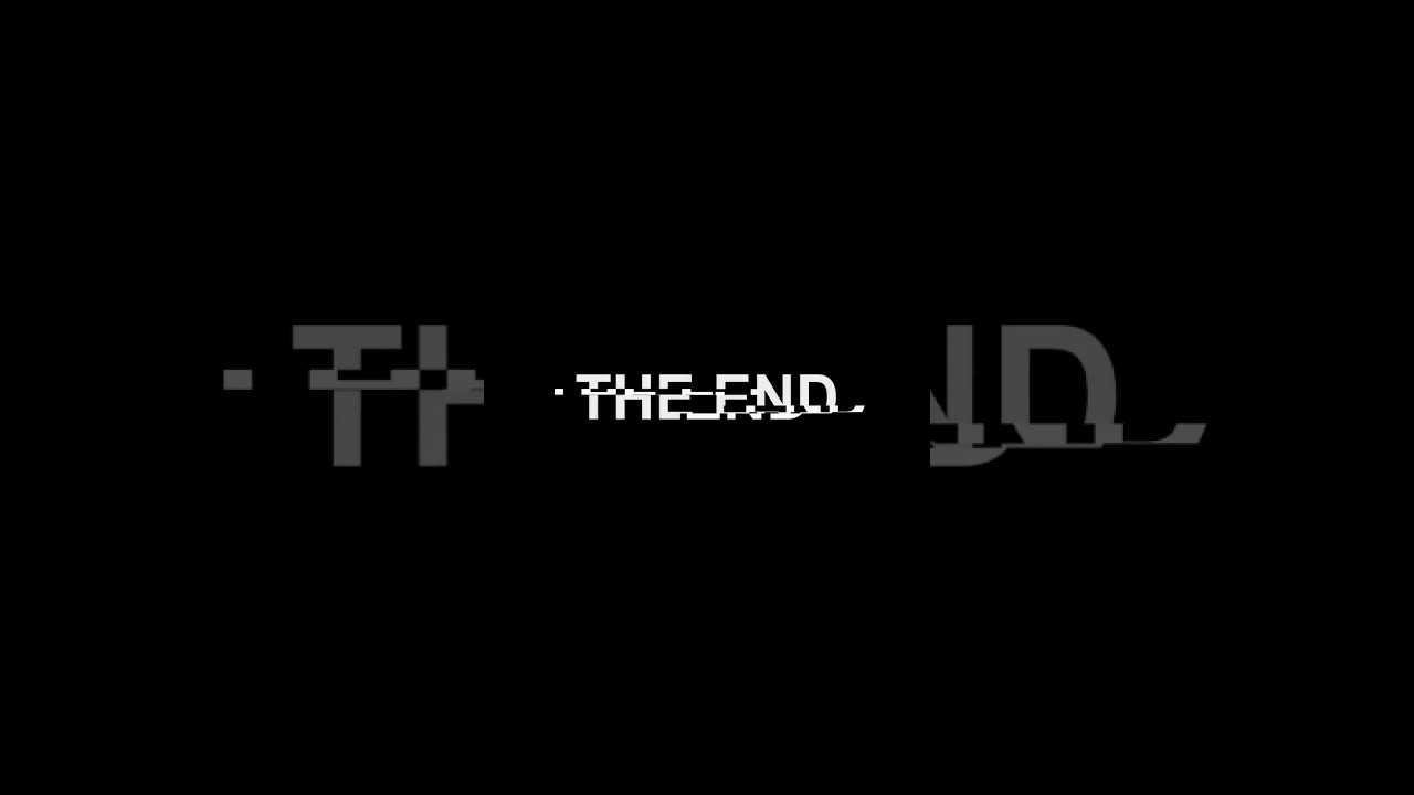 Deman Slayer 50 anime draw challenge- 01/50 