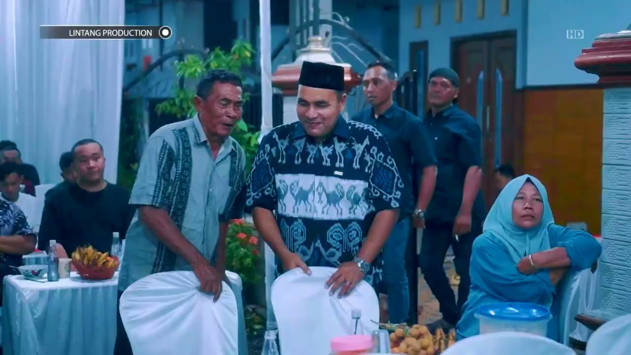06. BRYLIAN NADA - ( COVER ) Fatamorgana   Mimin Aminah