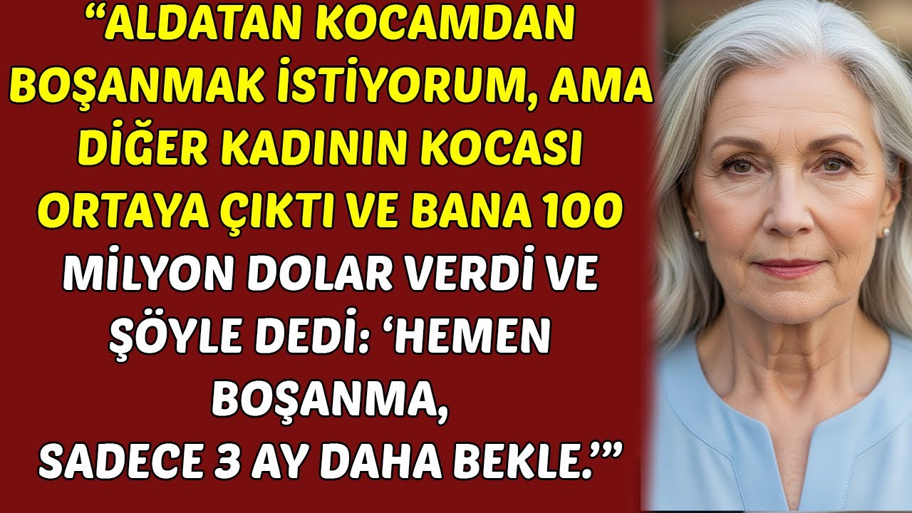 Oğlum 6 Hafta Boyunca Avrupa'ya Seyahat Etti ve Bana Sadece 5 Dolar Kaldı. Geri Döndüklerinde Ben...