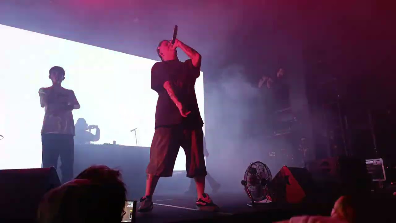 mzlff & CMH - бэйслайн бизнес (09.02.2025)