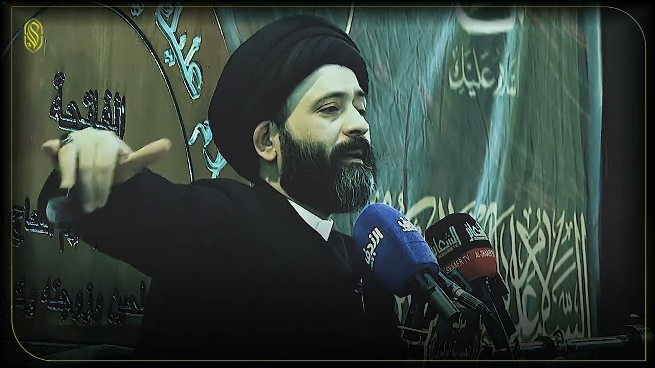 ارحموا من في الارض يرحمكم من في السماء (قصة من اجمل القصص)