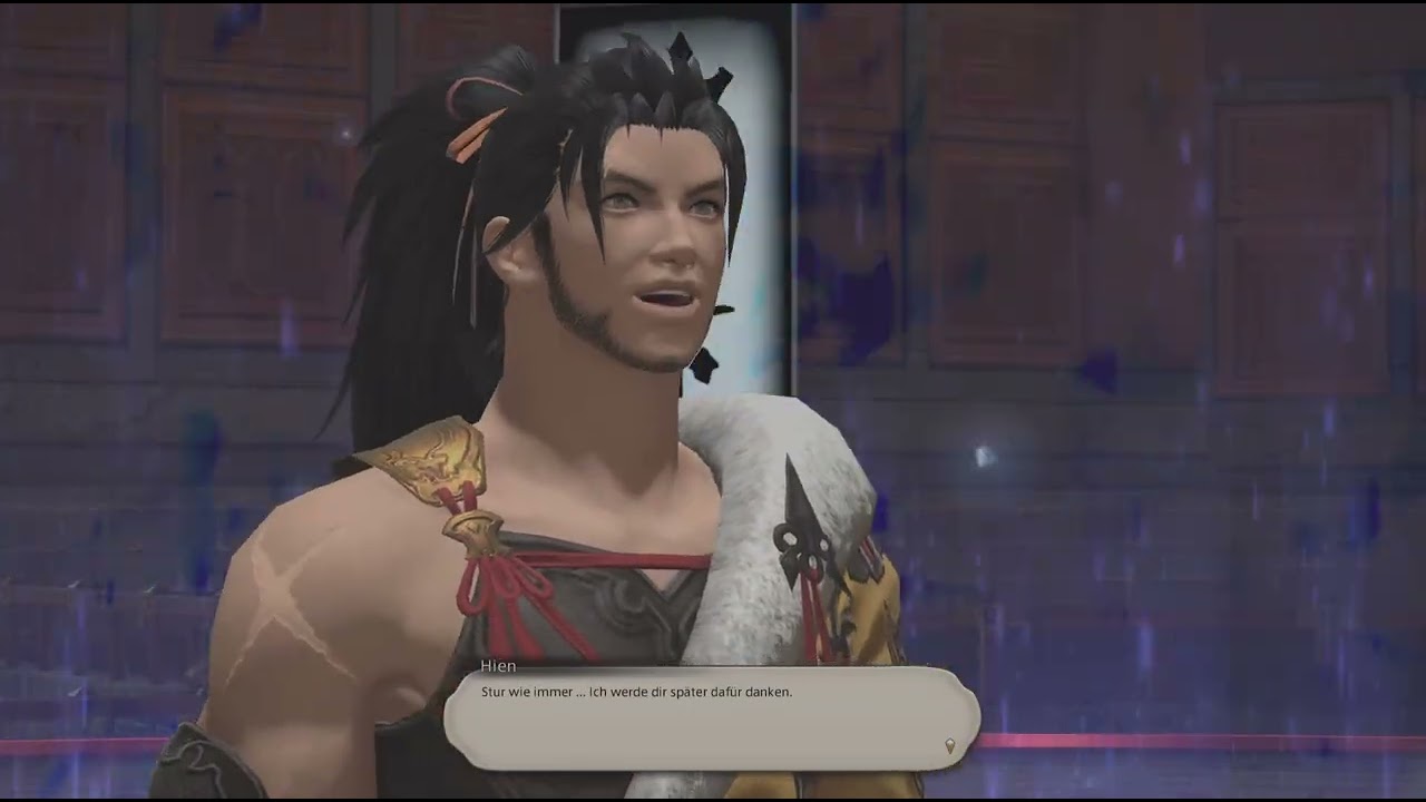 FINAL FANTASY XIV Online_0991