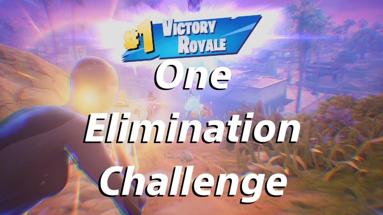 Fortnite_20260115061455
