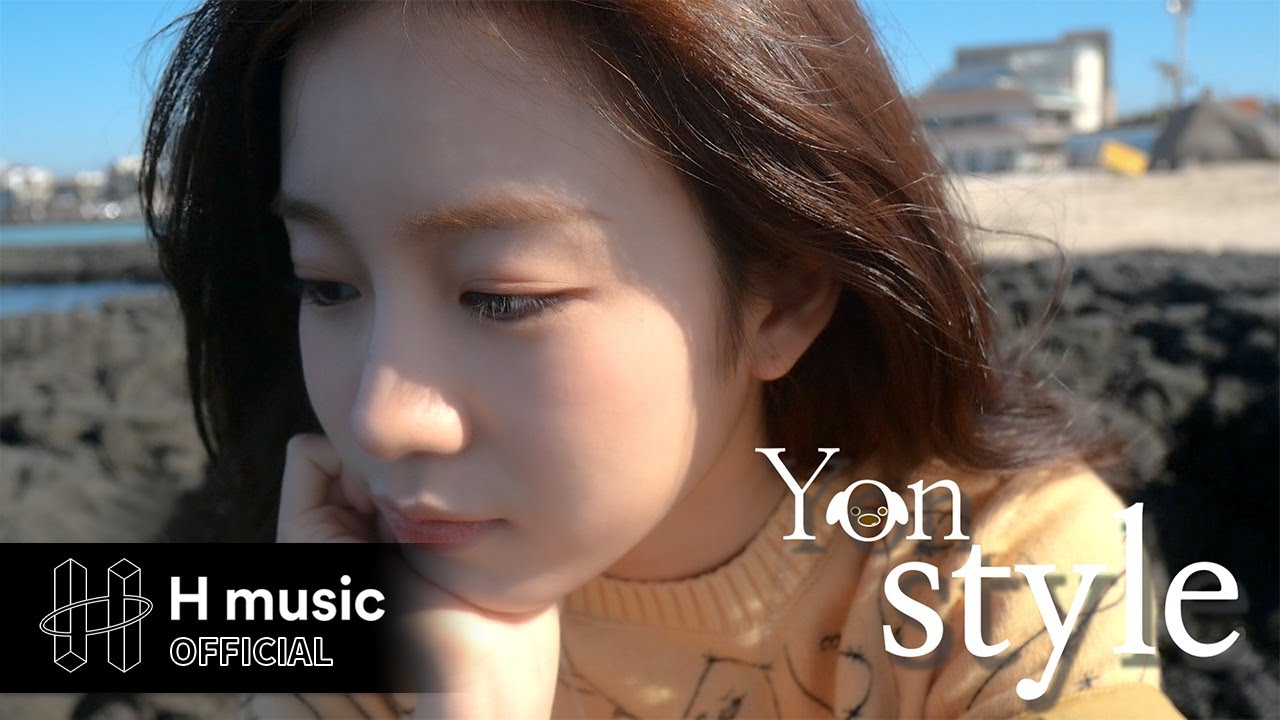 [JP DUB] 幸せだった癒しの時間 ⸜(*ˊᗜˋ*)⸝ | Yonstyle🍀