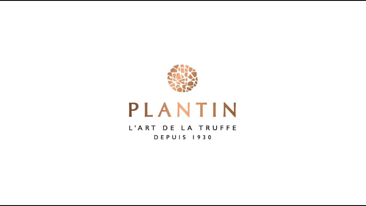 [VPA Accompagne]  Plantin - Puyméras