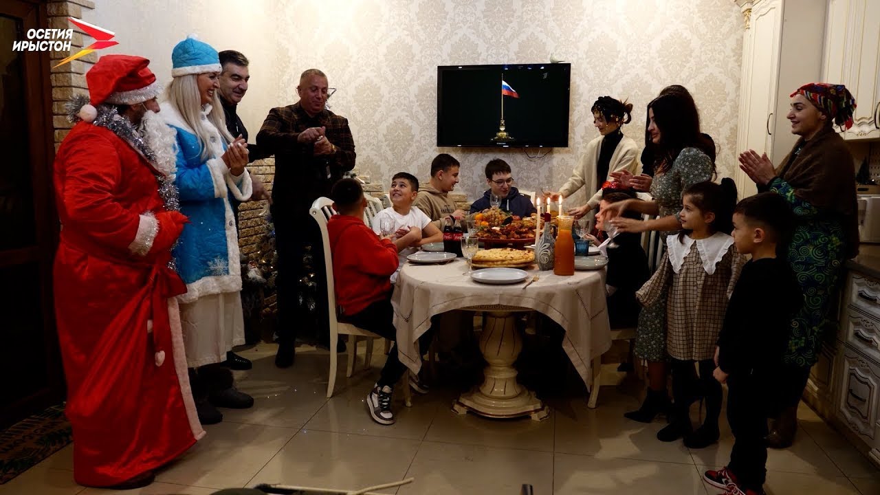 Гизель | Вокзал для двоих