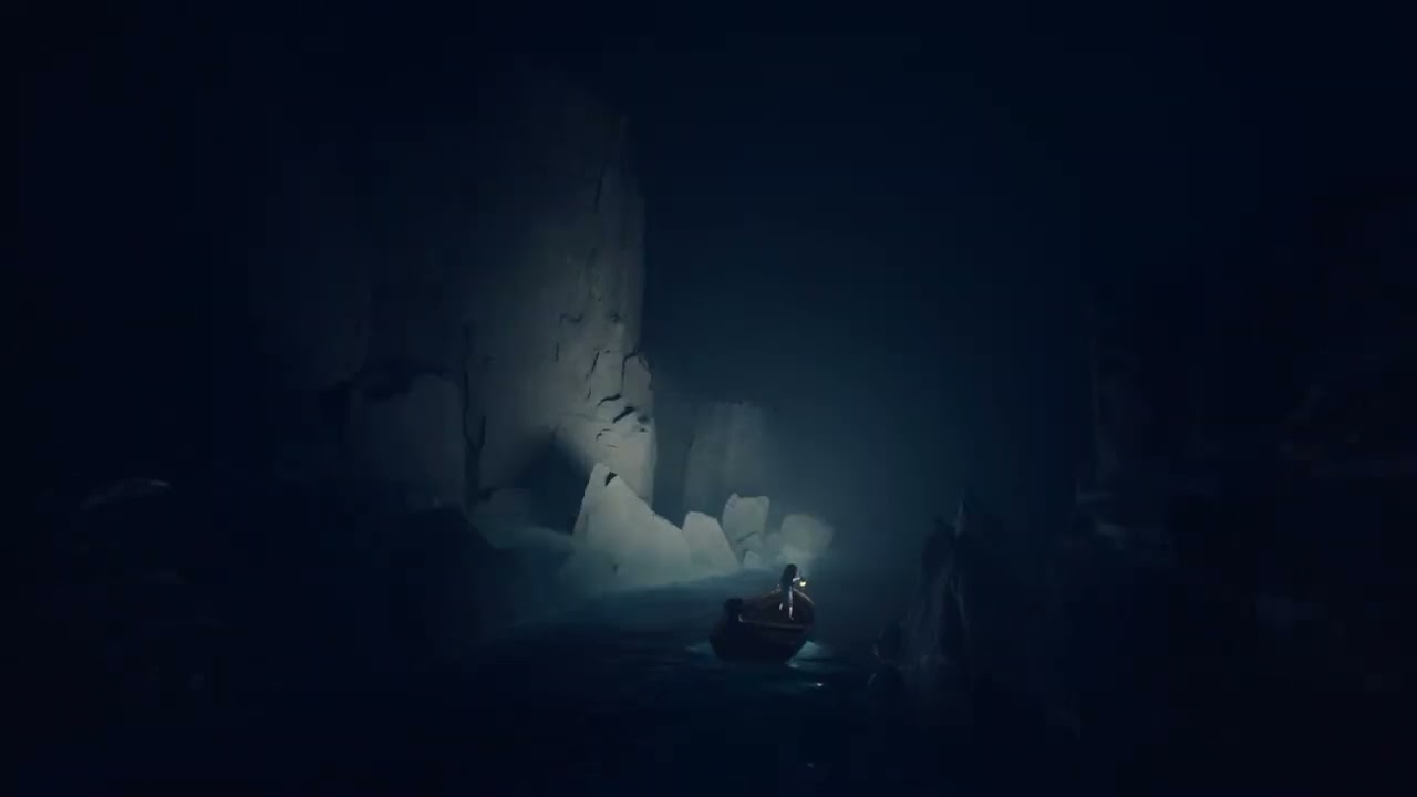 Réanimal #1 Nouvelle aventure horrifique en coop avec le_cvnol!!!!