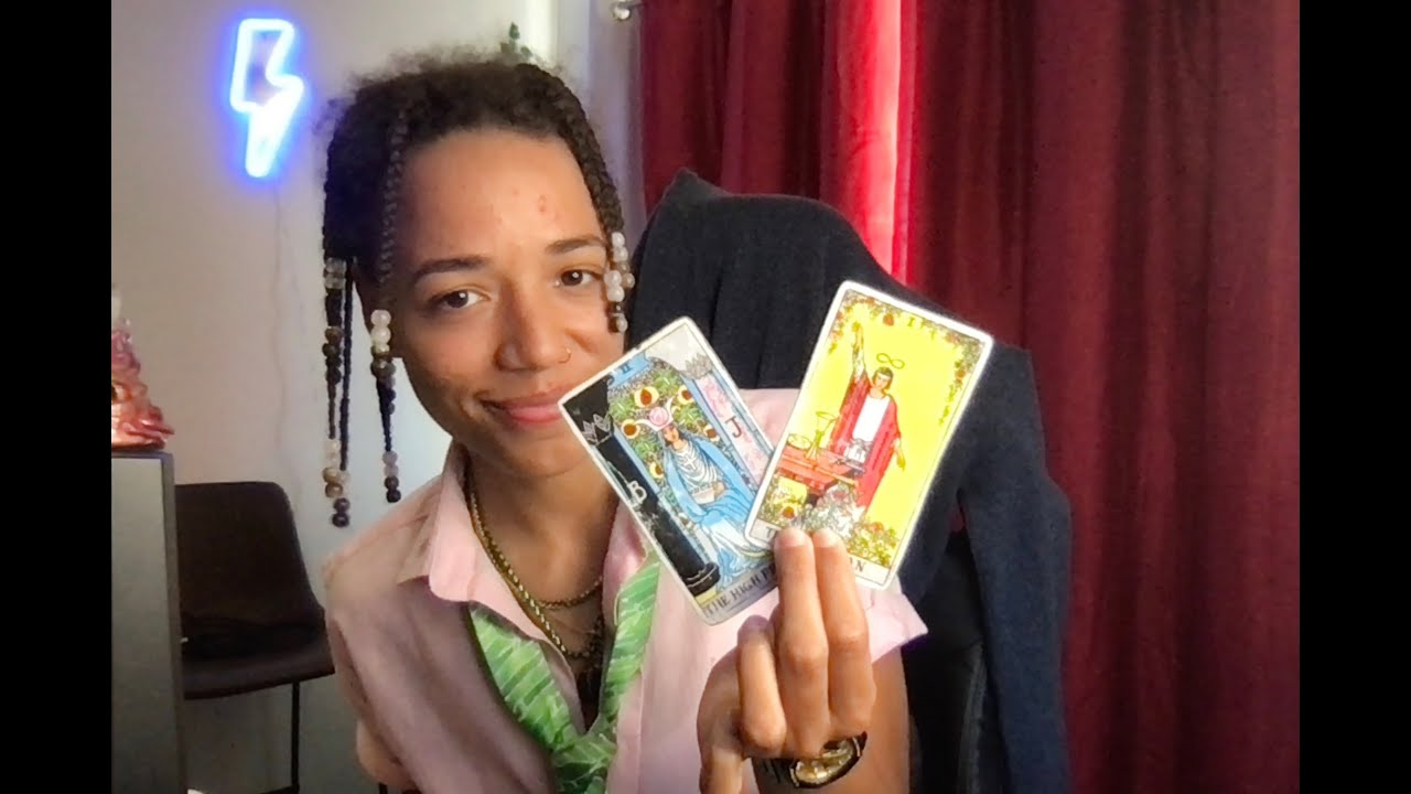 YOU have a DIRECT HOTLINE to the DIVINE🪽☎️ ANGELS want you to WRITE a MILLION DOLLAR BABY! 👼 👁️ 📝