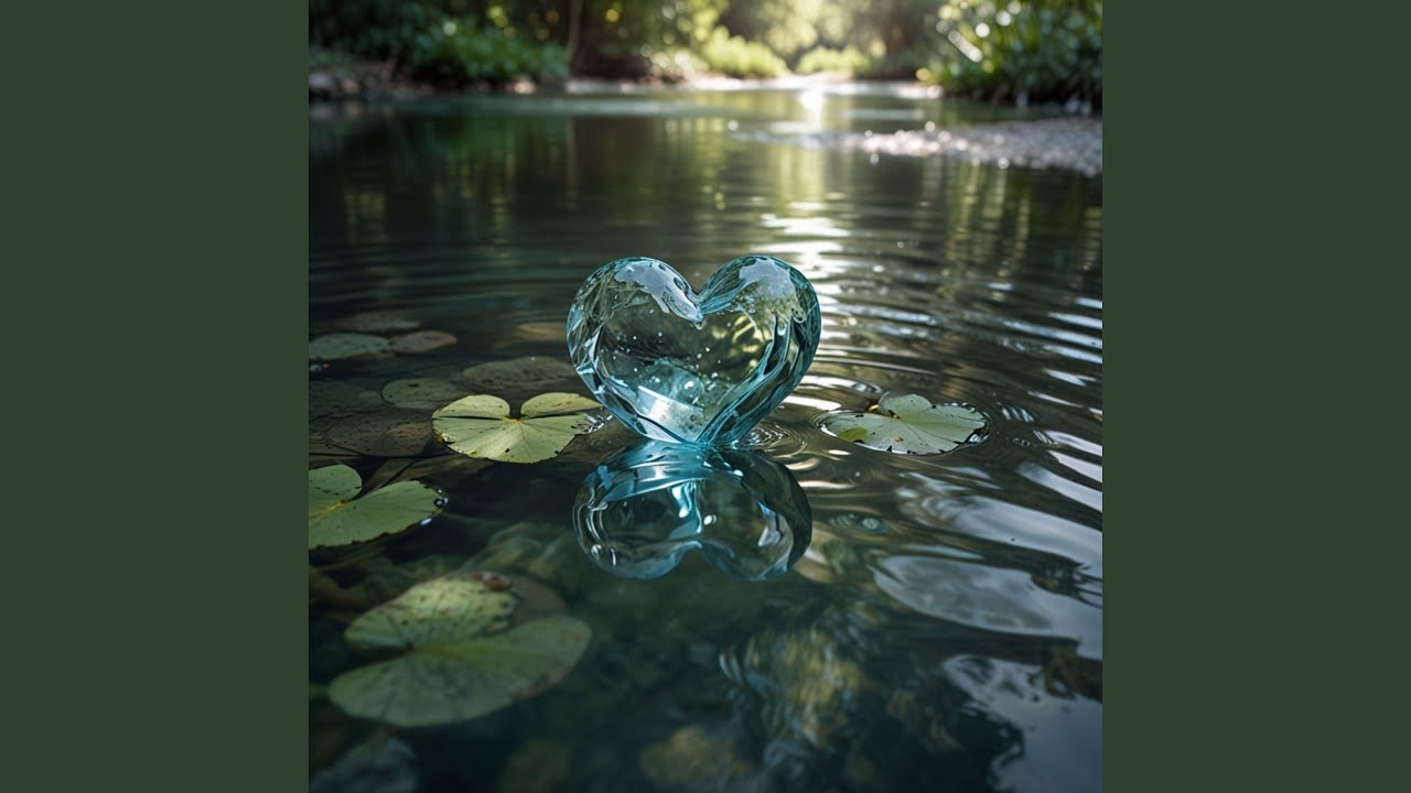 Keep My Heart Pure