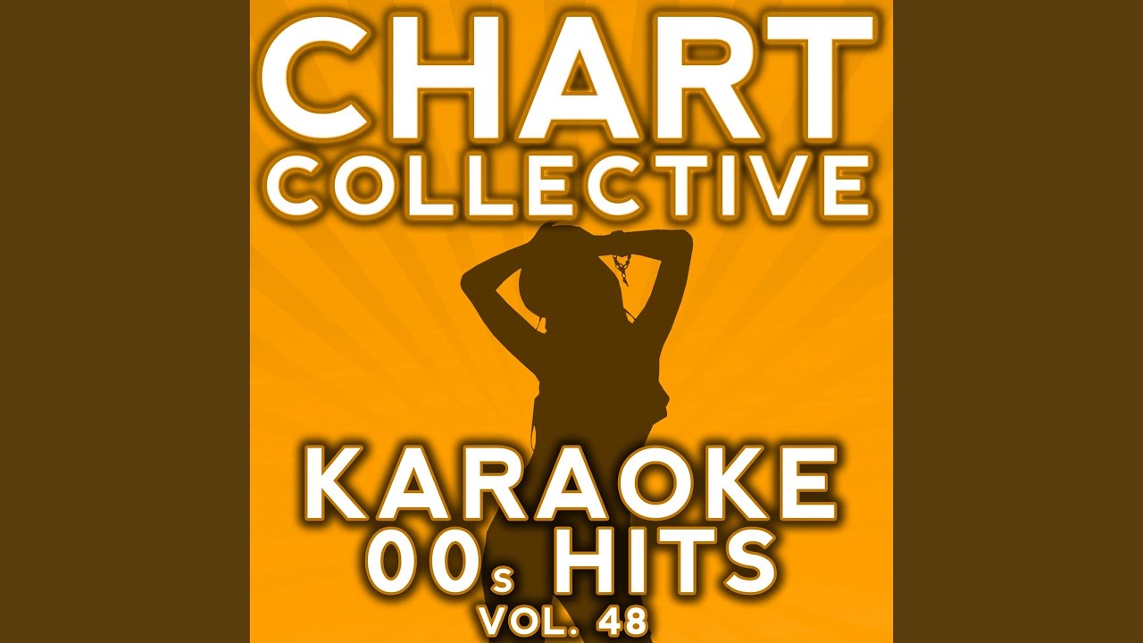 Brimful of Asha (Norman Cook Remix) (Originally Performed By Cornershop) (Full Vocal Version)
