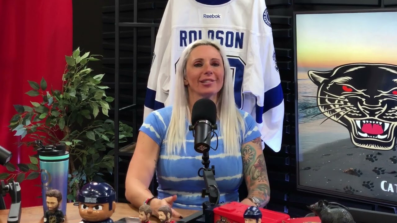 S 2 Ep 25: Trade Deadline Episode