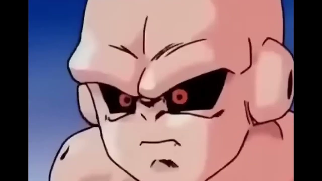 Playlist-AMV 2026