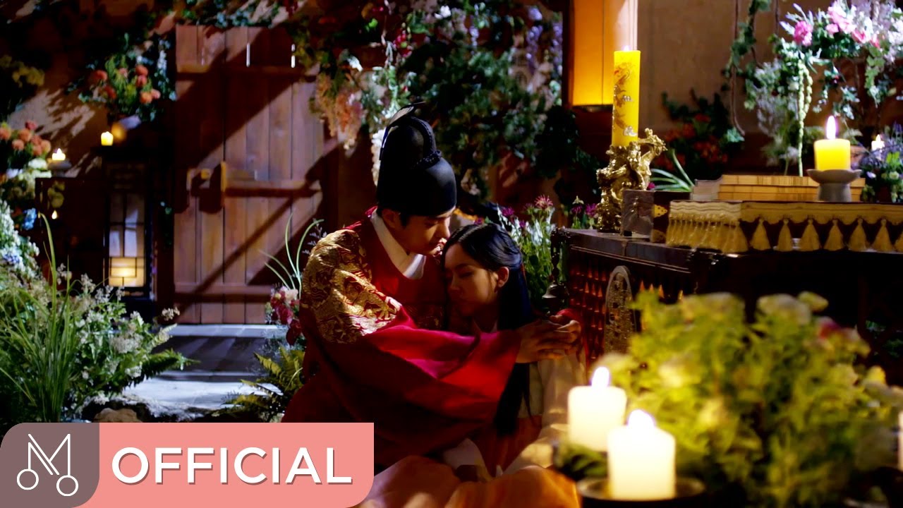 [MV] 엘(인피니트) 