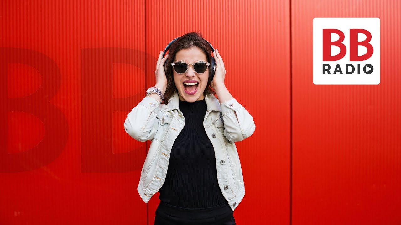 BB Radio / Berlin & Brandenburg, Foster Kent