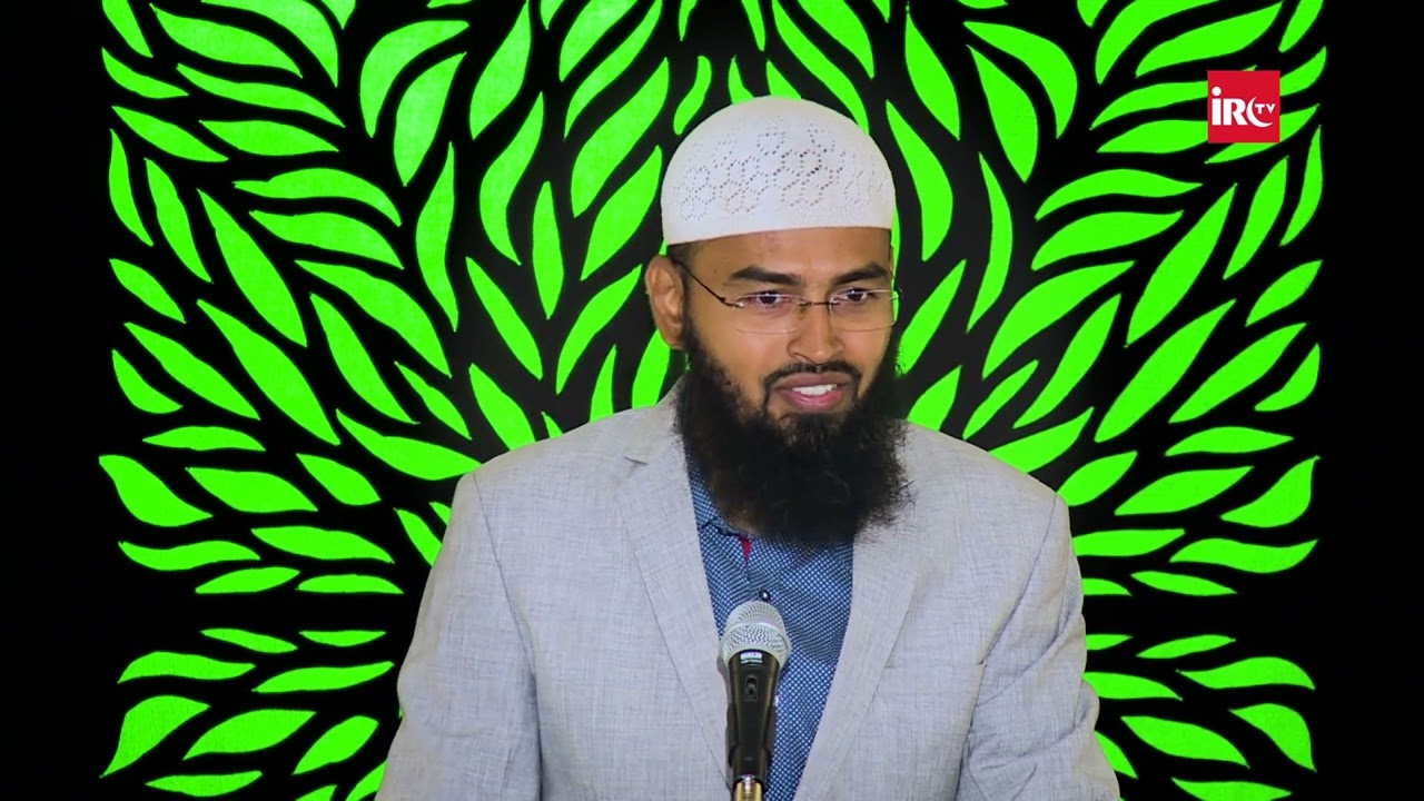 Taqseem E Wirasat Ki Tarteeb By Adv. Faiz Syed