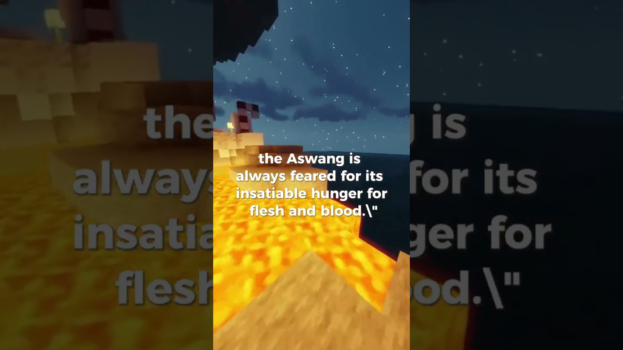 Dive into the terrifying legend of the Aswang, the shape-shifting nightmare of Filipino folklore