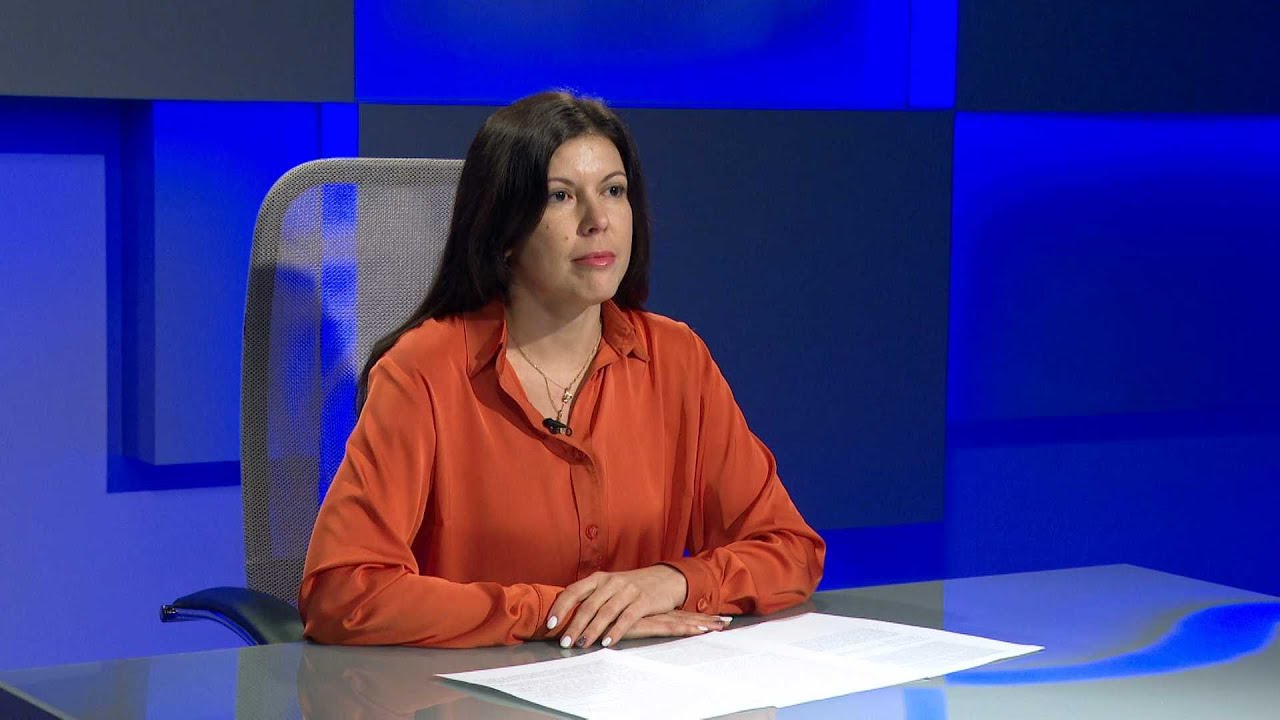 Что такое спинальная мышечная атрофия и как она лечится сегодня?