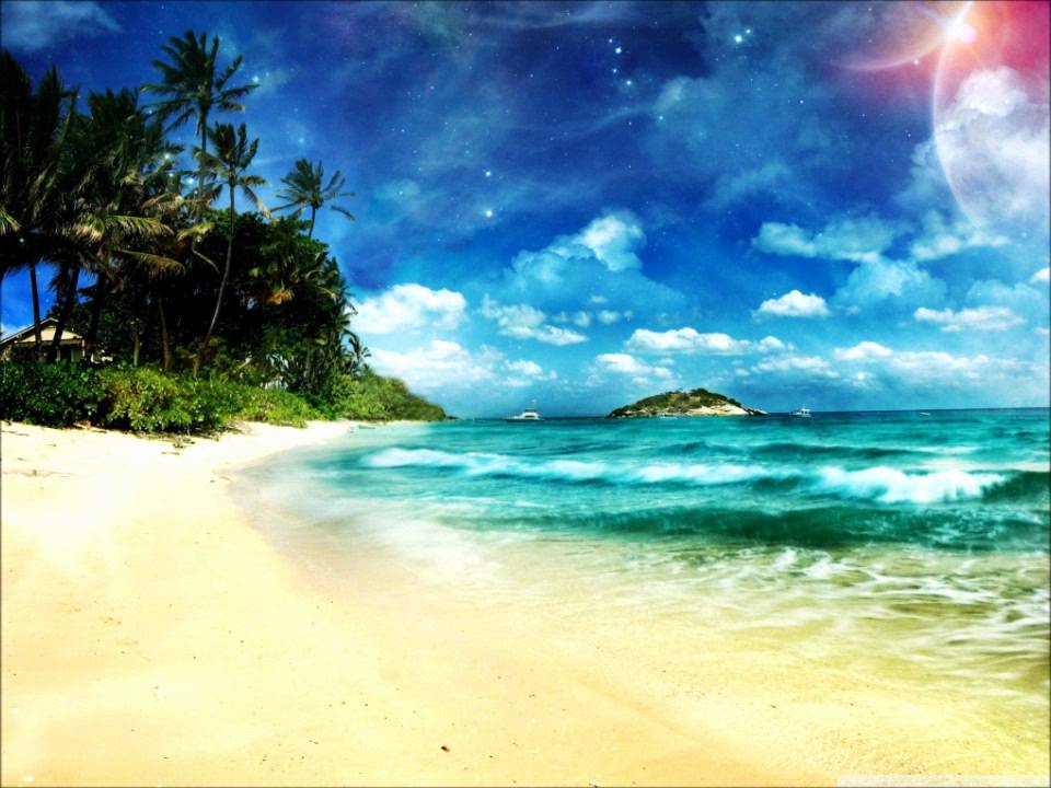 Sunshine (Fly So High) - Mike Candys Ft. Sandra Wild