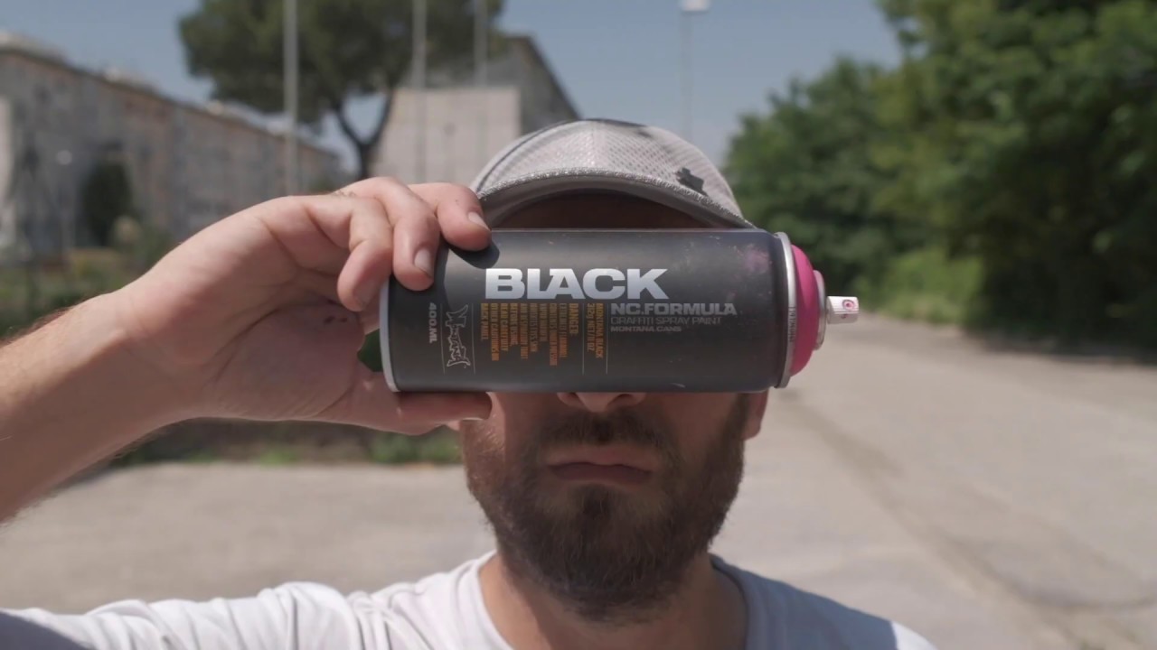 HARD2BUFF 17 - GOLA