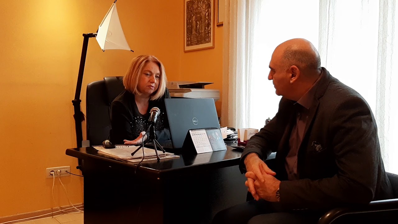 VERACITY tema: Prvi trimestar, najbitniji period u trudnoći