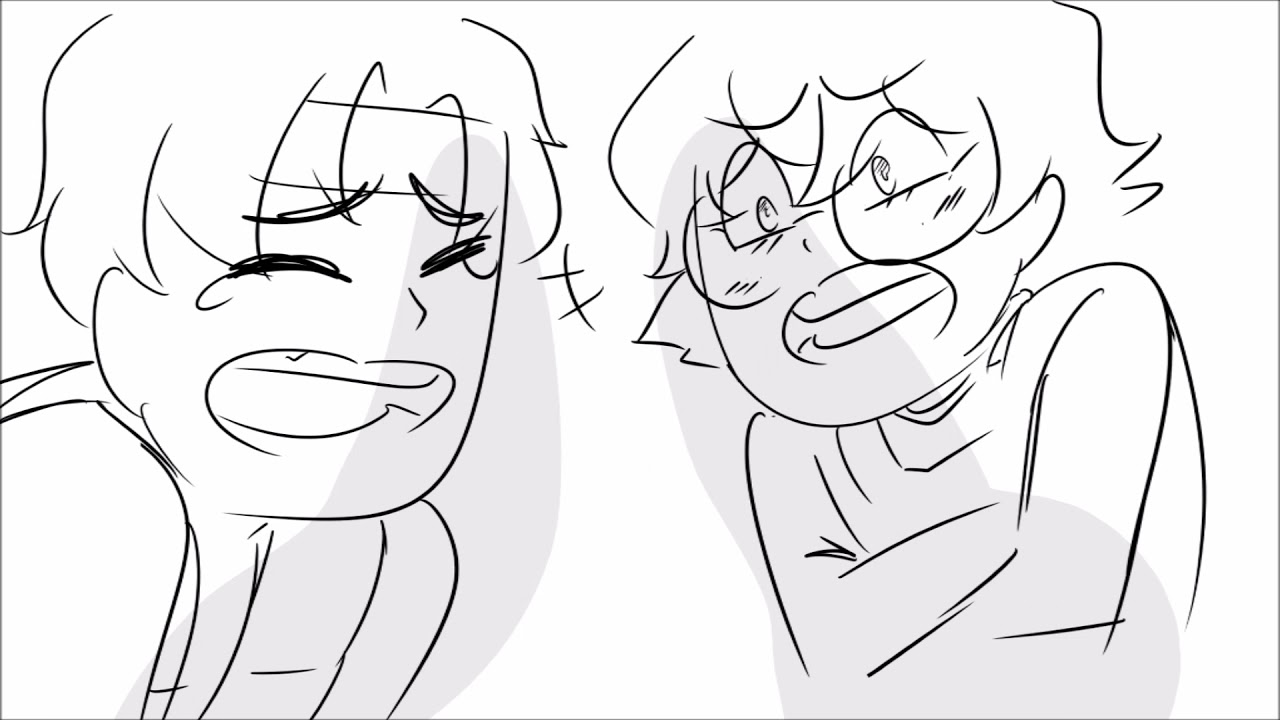 Voltron Prank Call