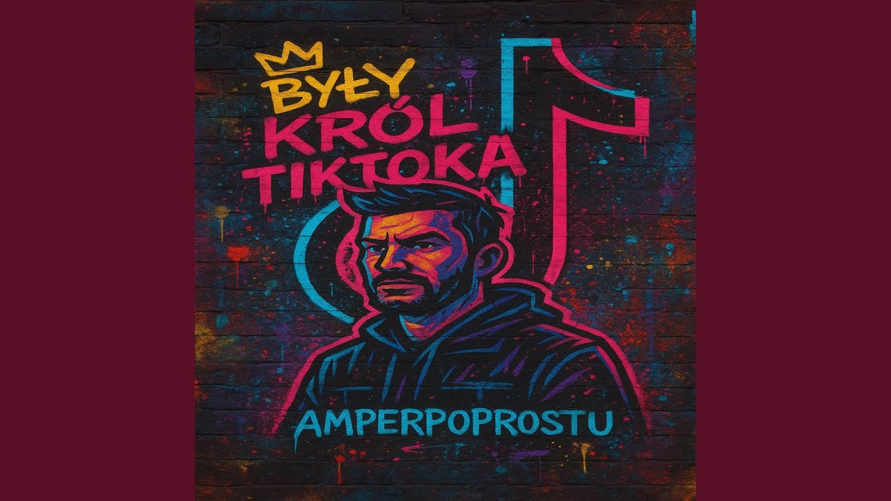 Kiedyś wrócę!
