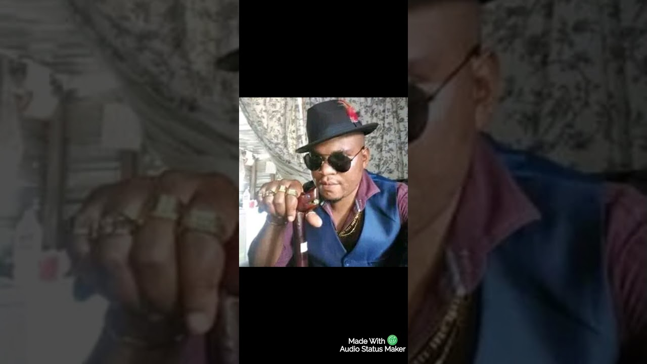 Elvis mabaso nwasaiz 0835668620 