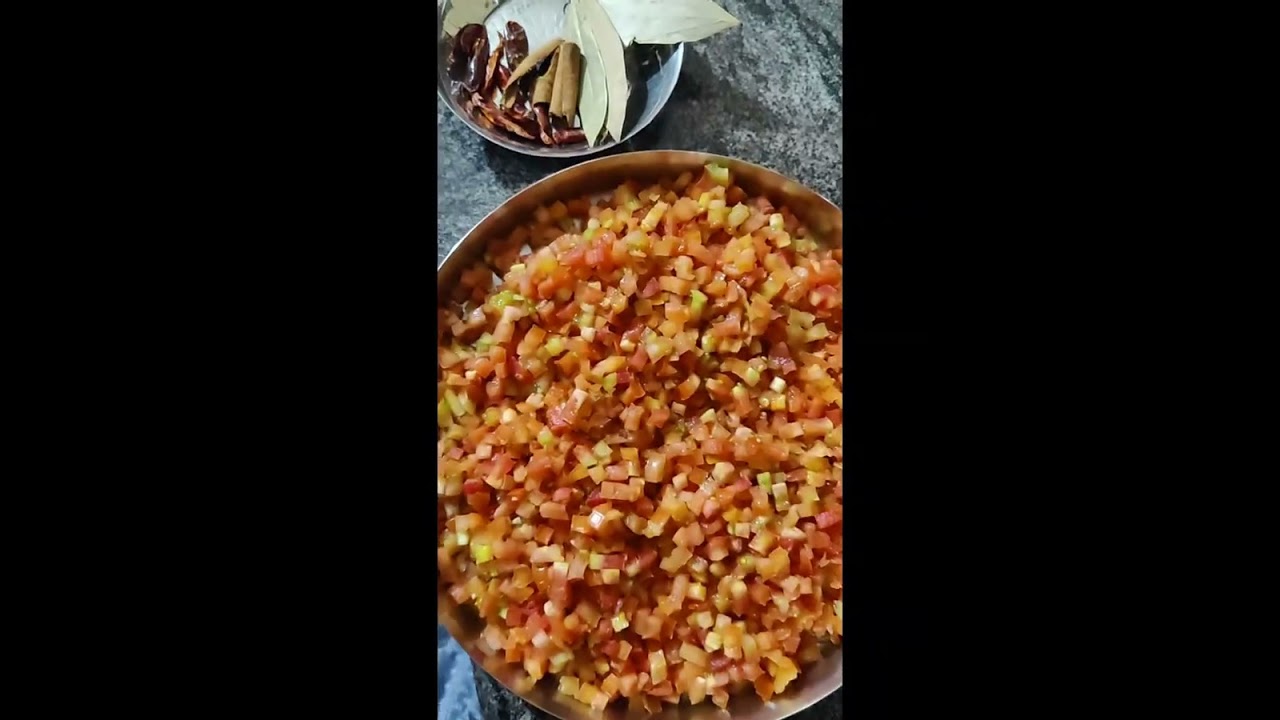 Ragda Patties = Pure Street Food Love 💛#trending #shorts #recipe 