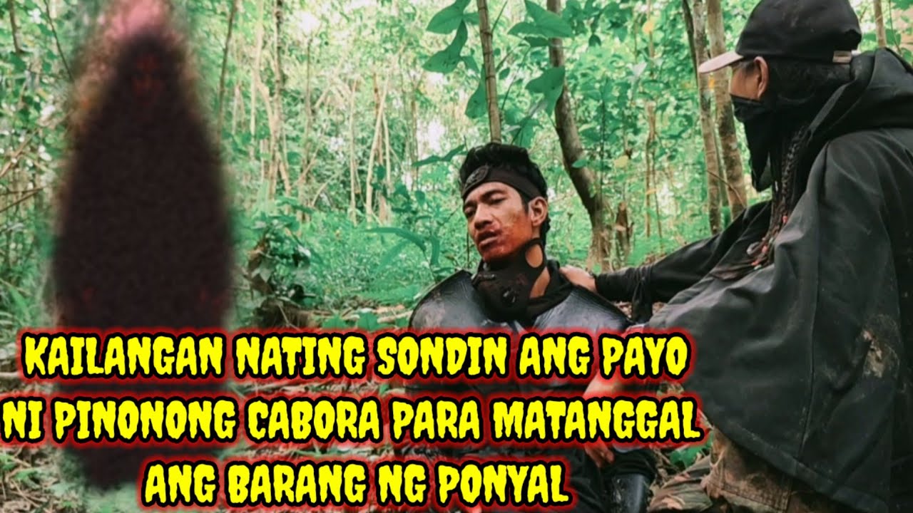 IP_60 } BARANG#intense #kritikal #video #gcash_09815306291 