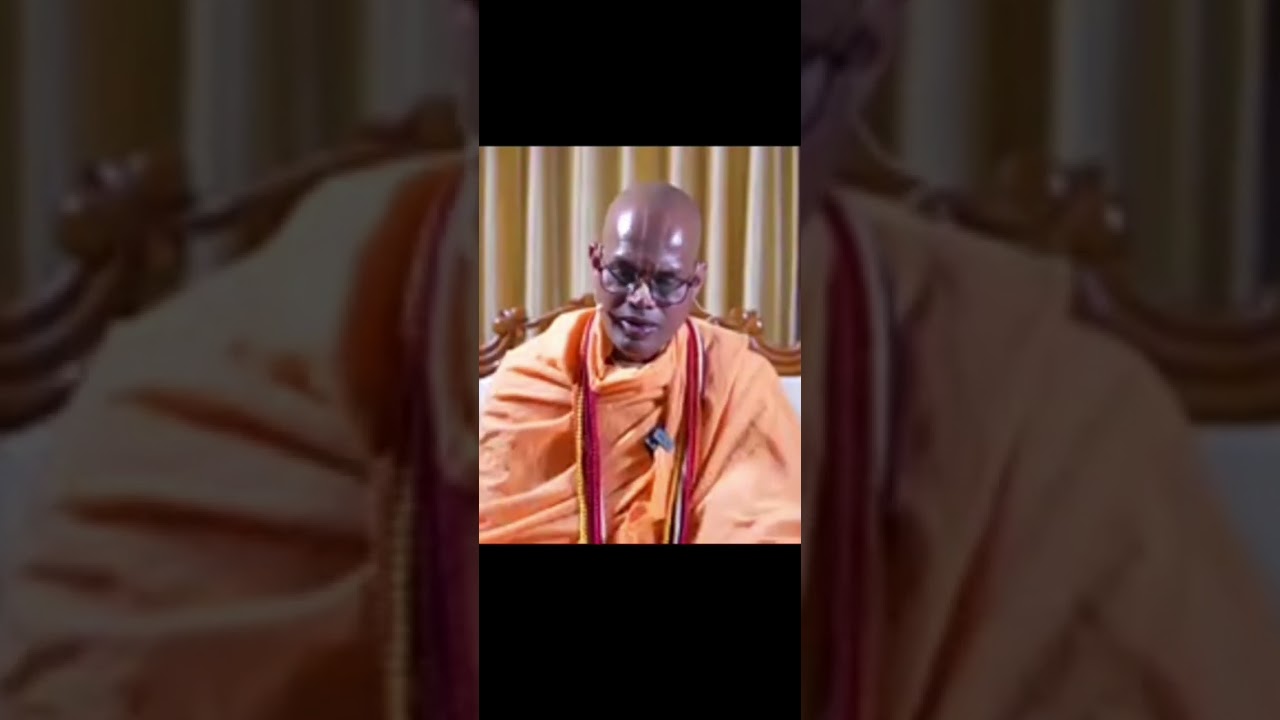 Bhakti Vilasa Gura chandra Dusmi Maharaj