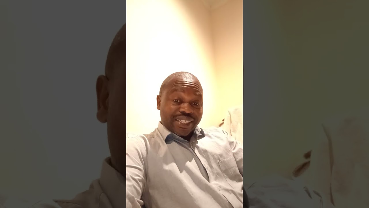 Welcome to our channel 46family anchor for the first time