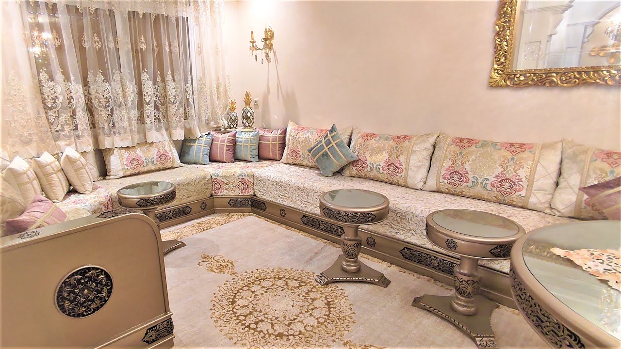منزل للبيع محفظ بحي البستان الناظور ايوا دغيا متفلتش هاد الفرصة /maison à vendre nador