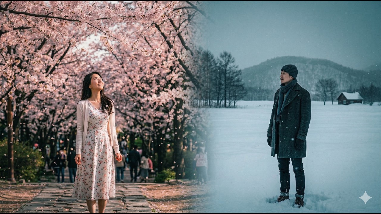 신곡 트로트 10곡 모음 | 눈물 나는 감성 트로트 플레이리스트