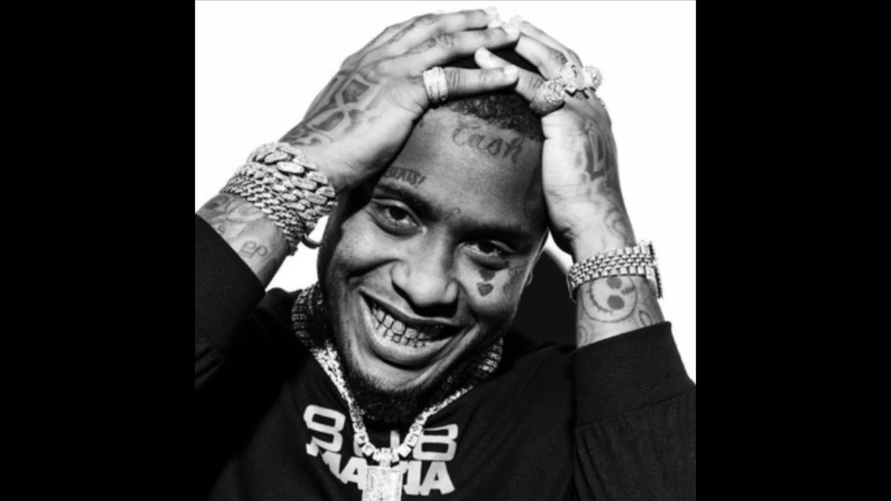 [FREE] 808 MAFIA X FUTURE X LIL BABY - 