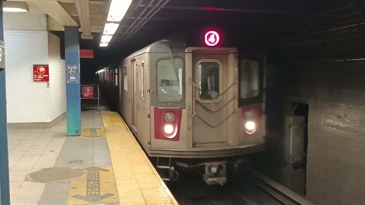R142 4