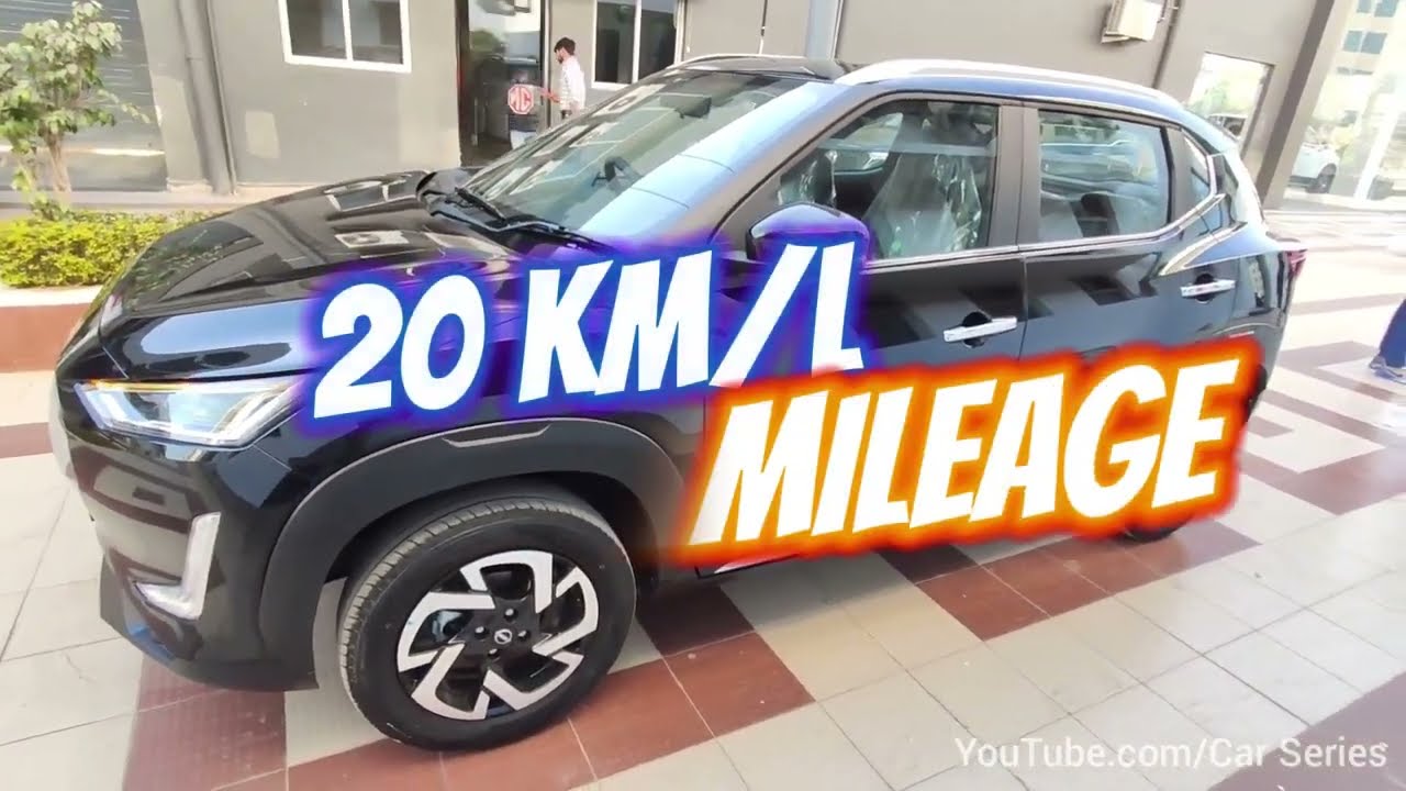 5 BEST VALUE FOR MONEY CARS IN INDIA . Best cars UNDER 15 LAKH