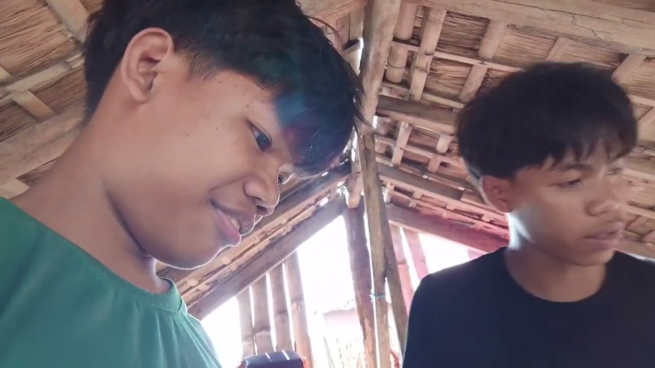 Part-2 Outing Sa Nasugbo Batangas Kasama Family at Gagamboy!!!