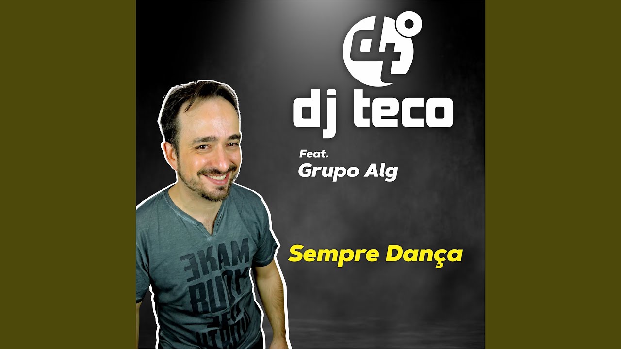 Sempre Dança