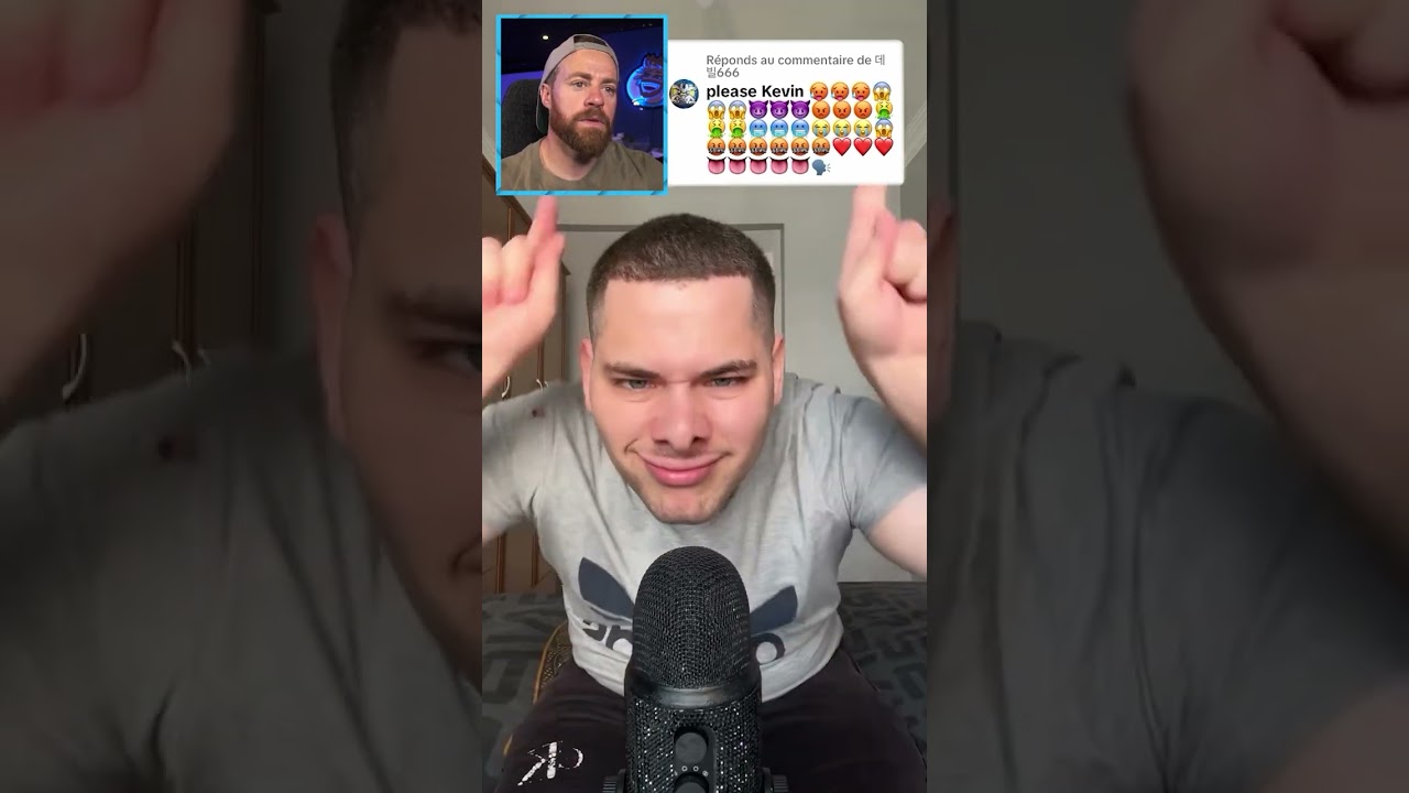 These Videos Are Actually Real! 💀