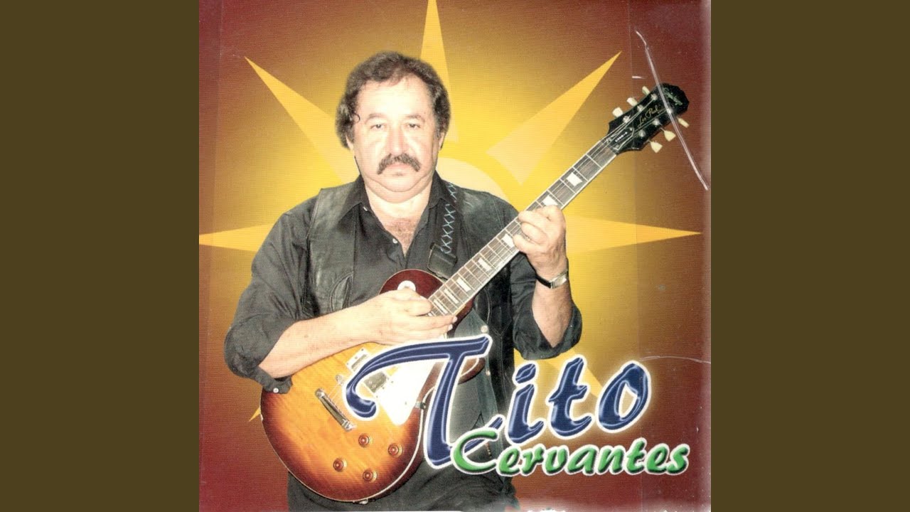 Charanga Caliente (En Vivo)