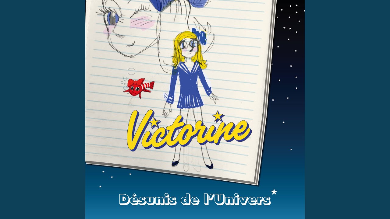 T'es loin